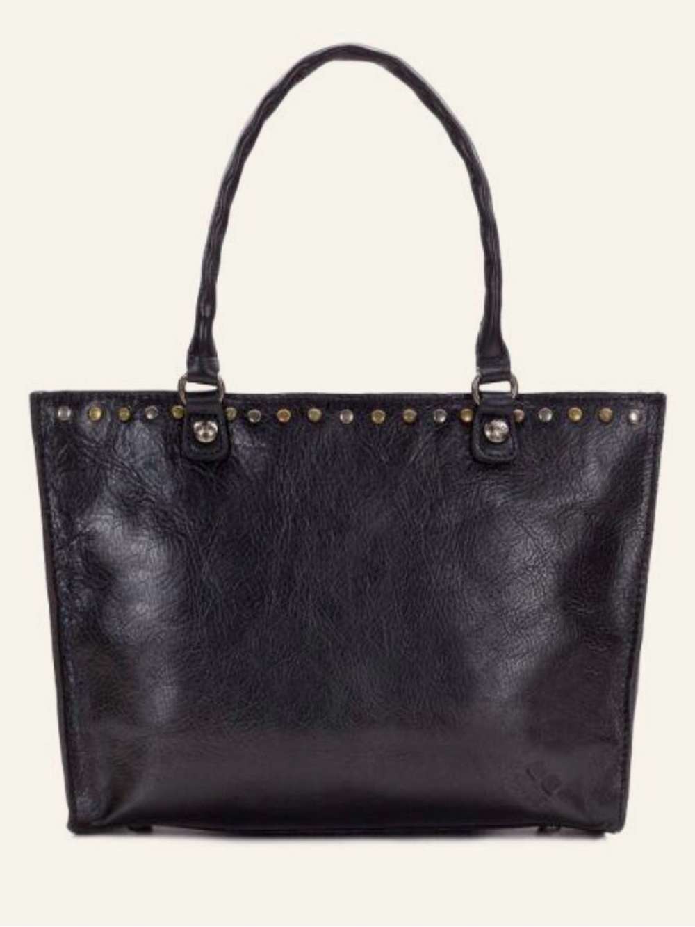 Patricia Nash Zancona Tote